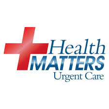 Health Matters Urgent Care Book Online Urgent Care In Cumberland Md 21502 Solv
