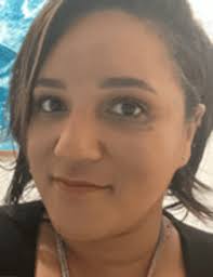 Nicole S. Pannell Obituary