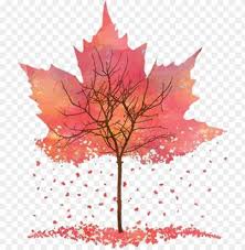 Art Autumn Printmaking Drawing Autumn Leaves Falling Drawi Png Image With Transparent Background Toppng Pin amazing png images that you like. autumn leaves falling drawi png image