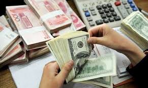 اما و اگرهای سرمایه‌گذاری ۳۰۰ میلیارد دلاری| منابع ارزی بلوک|بازار