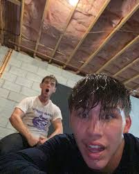 Parker Kearns (@pkearns9) • Instagram photos and videos