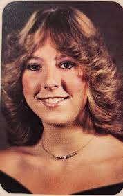 Youthful Appearance at 62 Years Old