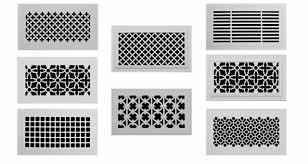 Unless the design has changed, the fantastic cannot be used with the cover closed. 8 X 8 Vent Cover 10 X 10 Overall Size