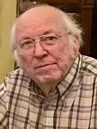 Stephen Anthony Avet Sr. Obituary (2024)