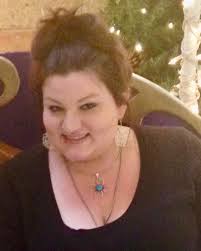 Michelle Joan Zeman Obituary March 11, 2023