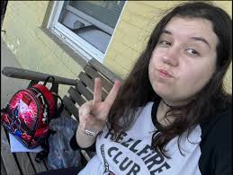 Who is this band Tiermaker that everyone is putting at the top of their  lists?!