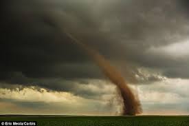 Image result for tornado in Bristol