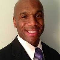 Kenneth Bain Email & Phone Number