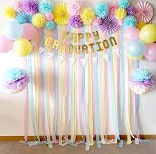 21 Ideas De Cumple De Katy Decoracion De Fiesta Cumpleanos Pusheen Decoracion De Cumpleanos