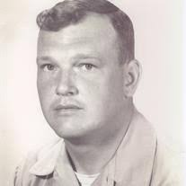 Edward Zymkoski Obituary