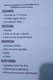 Pin De Cristina Nunez En Motivaciones En 2020 Temas De Psicologia Psicologa Emocional Como Ser Feliz