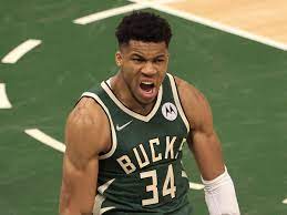 Brooklyn overcomes injury to james harden in game 1 win over milwaukee the bucks had no answer for the nets even without james harden Giannis Antetokounmpo Scores 41 As Milwaukee Bucks Trim Phoenix Suns Lead In Nba Finals More Sports News Times Of India
