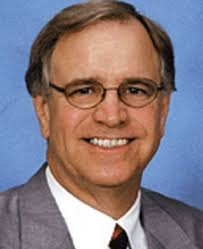 Samuel "Sam" Carl Obituary