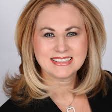 TOP 10 BEST Real Estate Agents in Sayreville, NJ