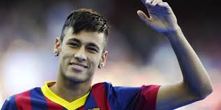 What is the use of a desktop. Neymar Wallpapers Pictures Images