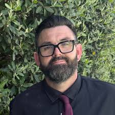 Trade decision doesn't change motivation or goals