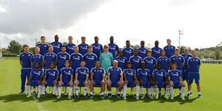Get more information here on fixtures & results, squads, tournaments & match. Under 21 Fixture News Official Site Chelsea Football Club
