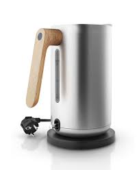 Depending on the size, quantity and other specifications of your products you can use our shipping configuration wizard to determine how best to send your products to your customers. Eva Solo Nordic Kitchen Elkedel Nordic Kitchen Kitchenware Design Nordic Kitchen Inspirations