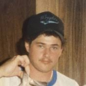 Stacks Family Obituaries