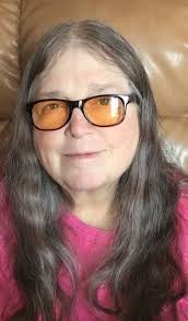 Obituaries in the Courier this week, Aug. 18-23