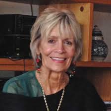 Kathy Brain Obituary & Funeral