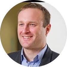 Adam Crossley posted