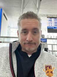 Jonathan Turner (@jonathanmichaelturner) • Instagram photos and videos