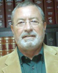 LUIS FERNANDO CABRERA CARABALLO, LUIS CABRERA ABOGADOS