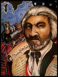 Fredrick Paintings for Sale (Page #2 of 2)