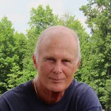 Lynchburg loses two notable community leaders