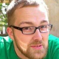 Jarrod Phillips (@hashtagneat) • Threads, Say more