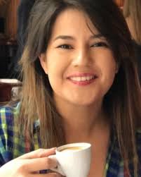 Dawn Charbonneau Karr (@lowkarrb_dawn) • Instagram photos and videos