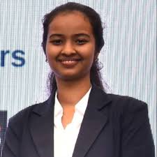 Excited to share that me and my teammate Devang Shukla secured the first  prize in the TECH-NAVINYA 2024 Institute level Project Competition!