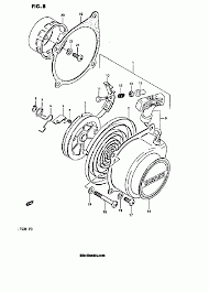 Lt8 Engine Diagram List