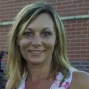 50+ "Hiemstra" profiles