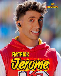 What are some funny or dark fantasy football team names?