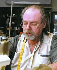 Condolence Book for PÁDRAIG TURNER (Tralee, Kerry)