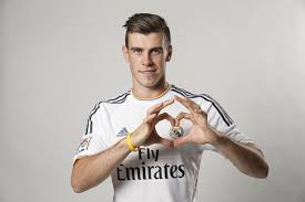 Image result for Bale