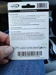 We did not find results for: Paste Us Your Gift Cards For Direct Gift Card Supply Facebook