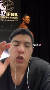 Classic Olympia 2023 Results Top 10