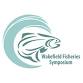 2026 Lowell Wakefield Fisheries Symposium event image