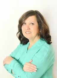 James stewart, 85heidi mitchell, 48cooper paul, ~61. Our Team Anjos Realty Services