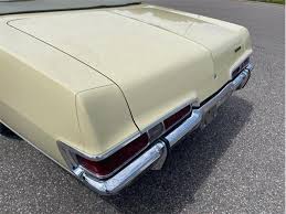 Image result for Light Bronze 1969 Polara