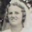 Joan Marshall Family History & Historical Records