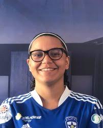 Ana Lizardo (POR) :: Photos :: playmakerstats.com