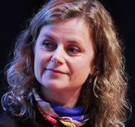 New chair for Publishing Scotland