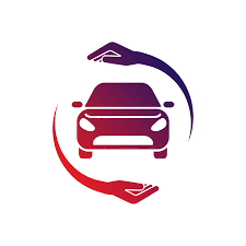 For cars and everything related to the industry, these modern and convenient automotive website templates are the ideal option for you to go with. Mechanic Logo Stock Photos And Images 123rf
