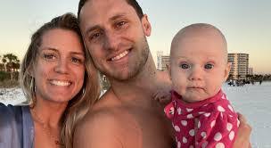 Jessica Senter's Instagram, Twitter & Facebook