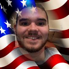 Who are recommended speech and feeding therapists for toddlers in  Huntington with expertise in myofunctional therapy?