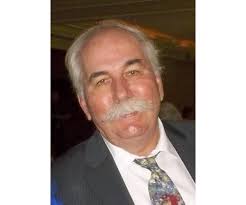 Thomas Sadlowski Obituary (12/05/1945